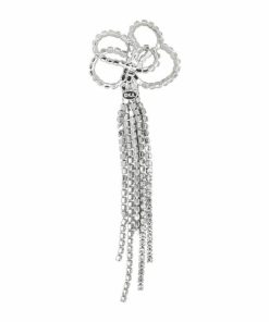 Pacesage.shop7e14a0700c 2