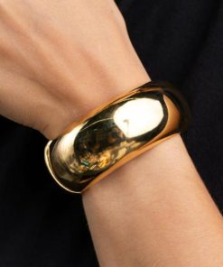 Pacesage.shop7e5790211d 1