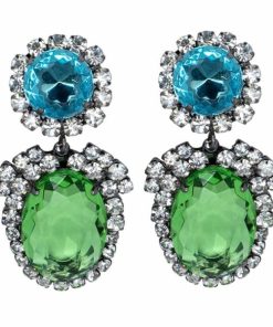 Pacesage.shop7eaab31834 1