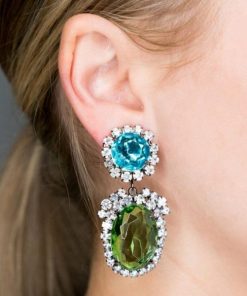 Pacesage.shop7eaab31834 2