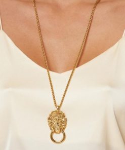 Pacesage.shop7f28dbf898 1