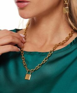 Pacesage.shop7f5db70efd 1