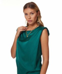 Pacesage.shop7f5db70efd 2