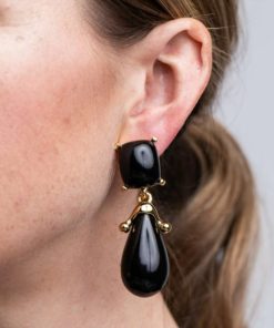 Pacesage.shop7f5f189e2c 1