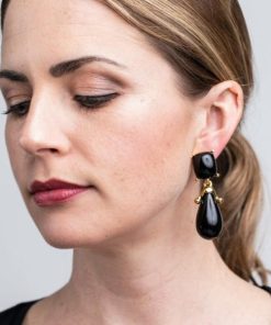 Pacesage.shop7f5f189e2c 2