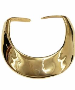 Pacesage.shop7fcb95768d 1