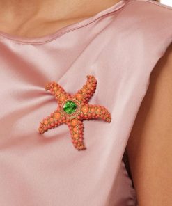 Pacesage.shop808b62ac17 1