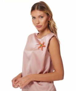 Pacesage.shop808b62ac17 2