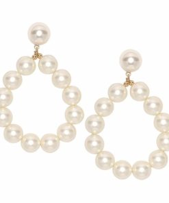 Pacesage.shop809d03fa70 1