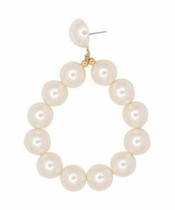 Pacesage.shop809d03fa70 2