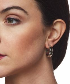 Pacesage.shop80d03192ef 1