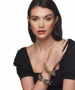 Pacesage.shop80d03192ef 2