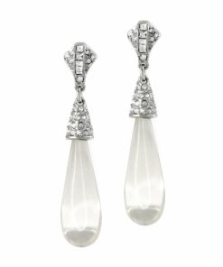 Pacesage.shop81b37fa164 1