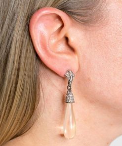 Pacesage.shop81b37fa164 2