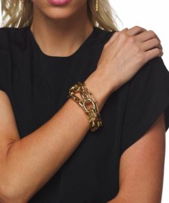 Pacesage.shop81eae41610 1