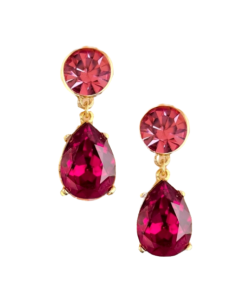 Pacesage.shop81fa28cfae 2