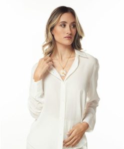 Pacesage.shop8205ec1e05 2