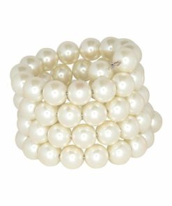 Pacesage.shop821a439959 1