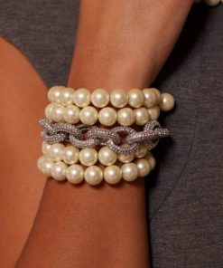 Pacesage.shop821a439959 2