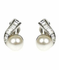 Pacesage.shop824d7b9ea8 1