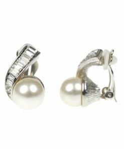 Pacesage.shop824d7b9ea8 2