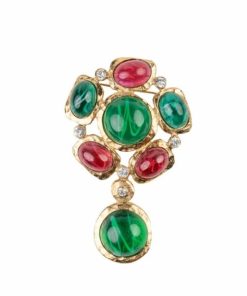 Pacesage.shop8474f29224 1