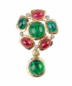 Pacesage.shop8474f29224 3