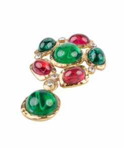 Pacesage.shop8474f29224 4