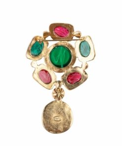 Pacesage.shop8474f29224 5