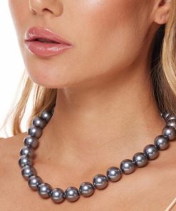 Pacesage.shop8498e88ce3 1