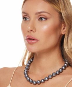 Pacesage.shop8498e88ce3 2