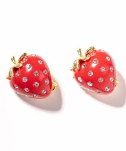 Pacesage.shop84e280f1cb 1