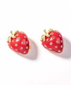 Pacesage.shop84e280f1cb 2