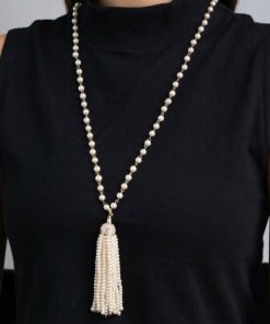 Pacesage.shop8519a76ca9 1