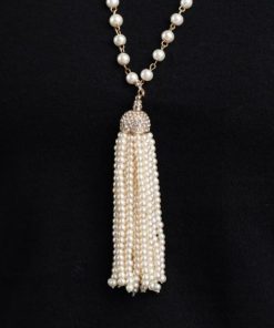 Pacesage.shop8519a76ca9 2