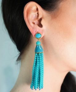 Pacesage.shop85353a0eeb 2