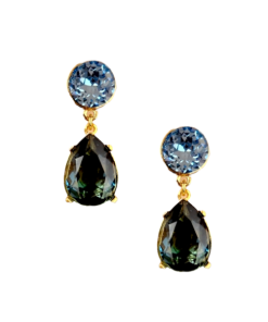 Pacesage.shop855ea5a909 2