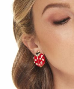 Pacesage.shop8571037f38 1