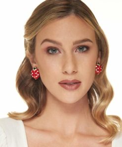 Pacesage.shop8571037f38 2