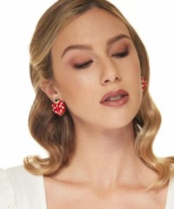 Pacesage.shop8571037f38 3