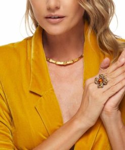 Pacesage.shop858831dd00 1