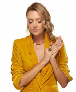 Pacesage.shop858831dd00 3