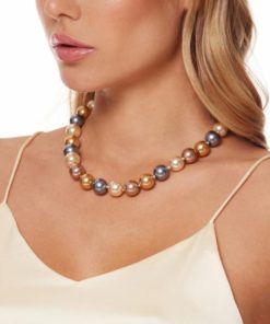 Pacesage.shop85a2d4509d 1