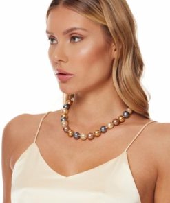 Pacesage.shop85a2d4509d 2