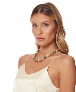 Pacesage.shop85a2d4509d 3