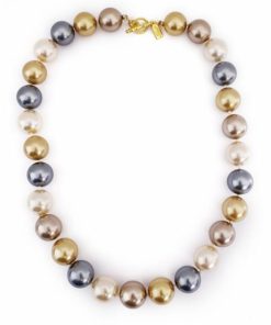 Pacesage.shop85a2d4509d 4