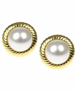 Pacesage.shop85ff4fb564 1