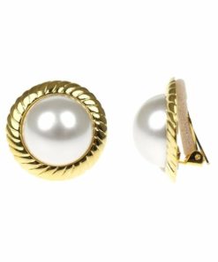 Pacesage.shop85ff4fb564 2