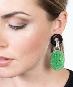 Pacesage.shop865913fd60 1