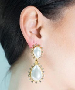 Pacesage.shop866ea2b182 2